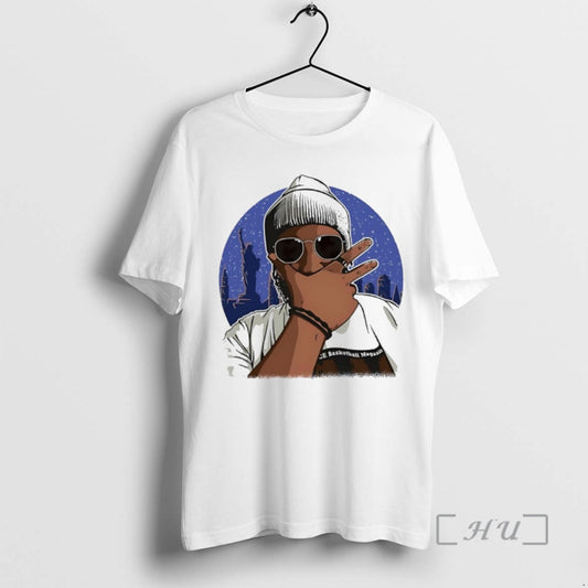 Officials Jalen Brunson Dallas Mavericks 2025 Celly Cuff T-Shirts, Hoodie, Sweatshirt | AU18TeeNovaLab.com