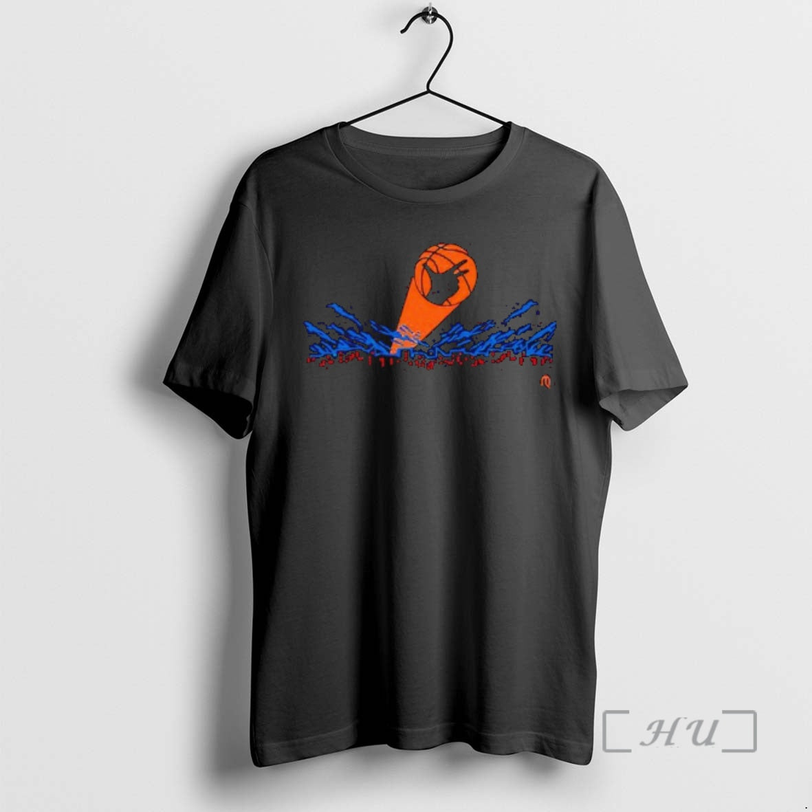 Officials Jalen Brunson Ny Superhero T-Shirts, Hoodie, Sweatshirt | AU18TeeNovaLab.com