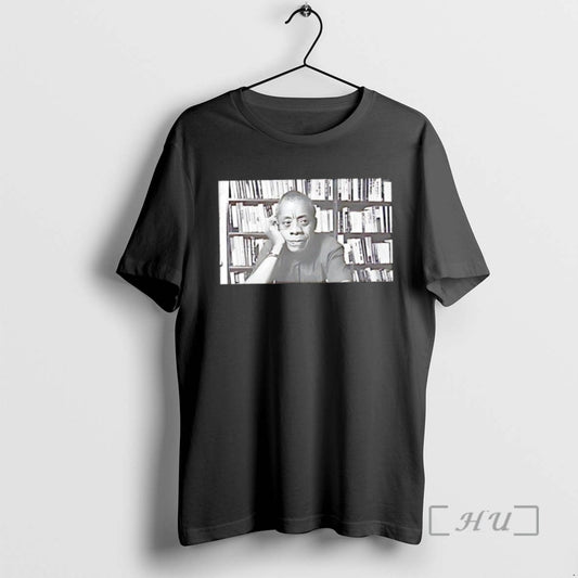 Officials James Baldwin Stranger In The Village Writer And Social Activist