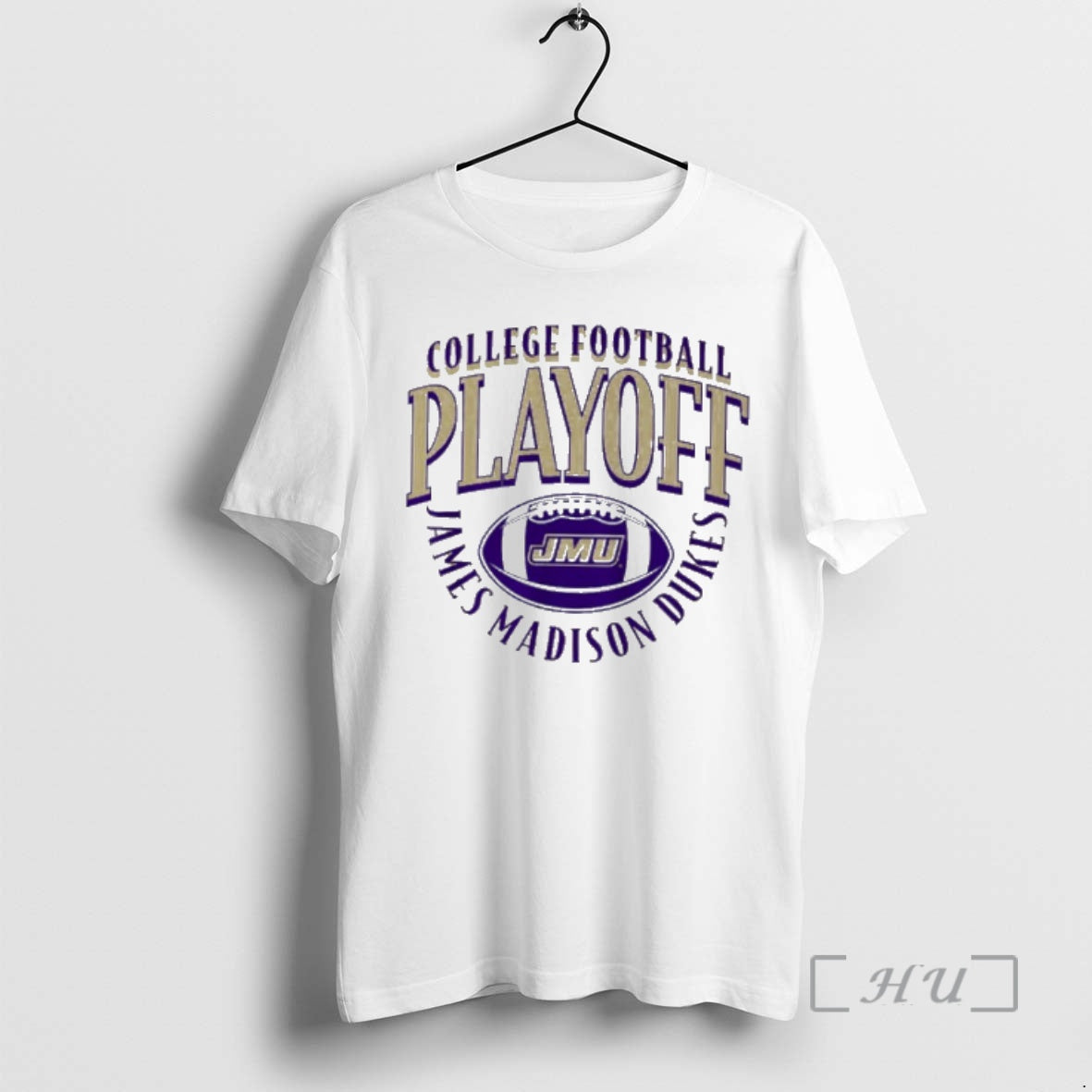 Officials James Madison Dukes 2025 Cfb Playoff Curve T-Shirts, Hoodie, Sweatshirt | AU18TeeNovaLab.com