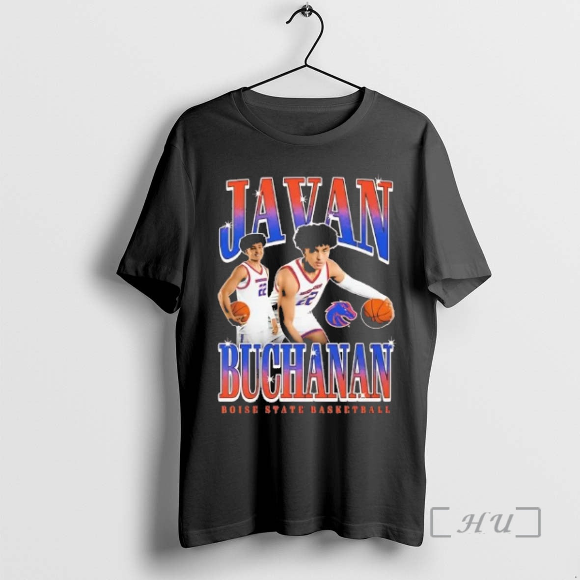 Officials Javan Buchanan Post Moves Boise State Broncos T-Shirts, Hoodie, Sweatshirt | AU18TeeNovaLab.com