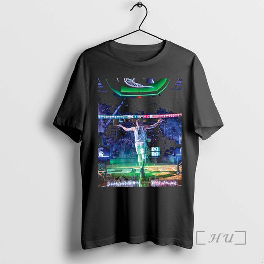 Officials Jaxon Kohler Michigan State Spartans 2026 T-Shirts, Hoodie, Sweatshirt | AU18TeeNovaLab.com