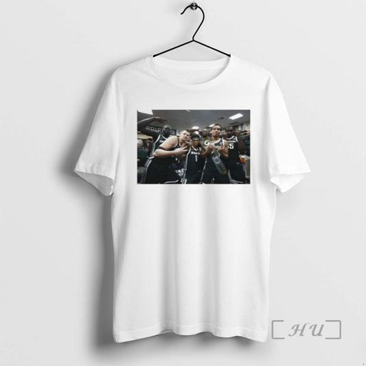 Officials Jeff Kohler Michigan State Basketball Dawgs T-Shirts, Hoodie, Sweatshirt | AU18TeeNovaLab.com