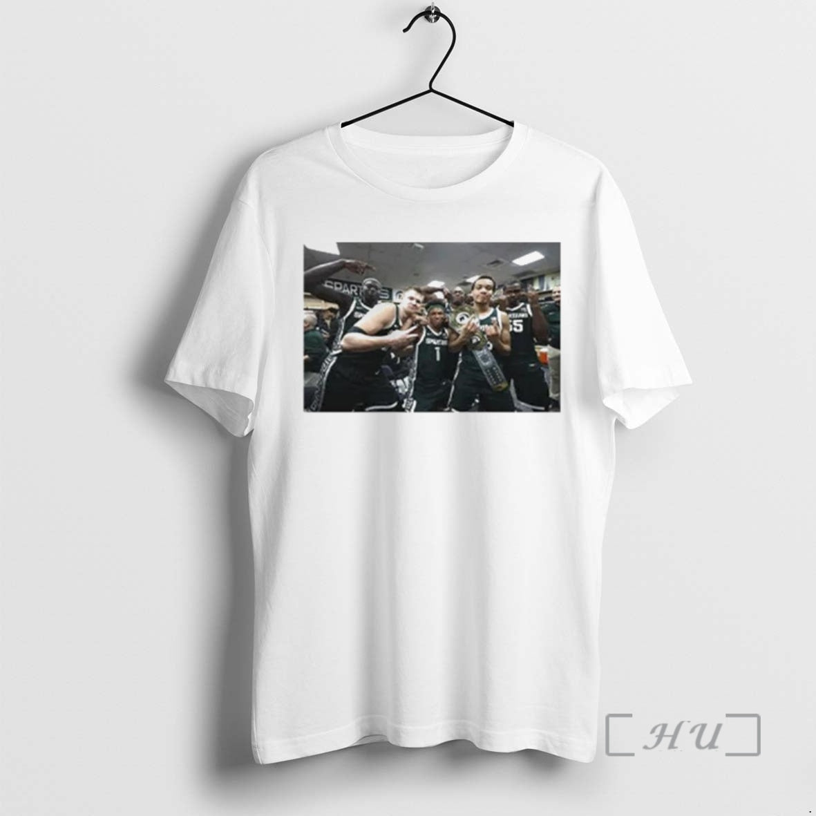 Officials Jeff Kohler Nba Michigan State Basketball Dawgs Ornaments T-Shirts, Hoodie, Sweatshirt | AU18TeeNovaLab.com