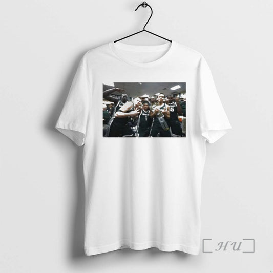 Officials Jeff Kohler Nba Michigan State Basketball Dawgs T-Shirts, Hoodie, Sweatshirt | AU18TeeNovaLab.com