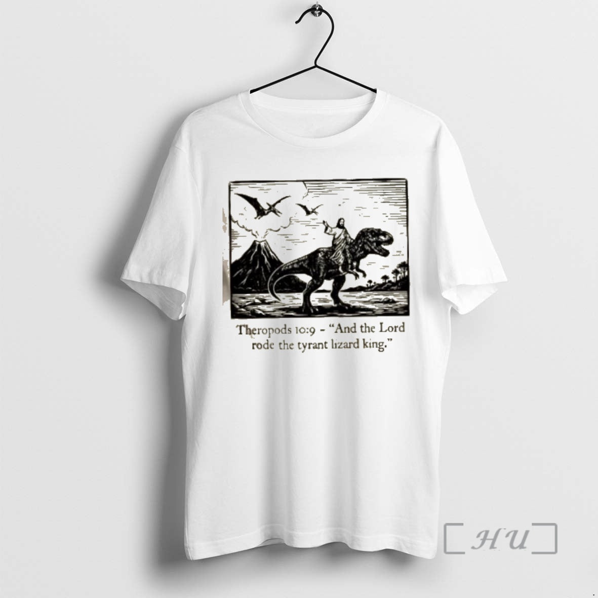Officials Jesus 66 Mya The Lord Rode The Tyrant Lizard King Premium T Shirts Sweater Hoodie, Sweatshirt | AU18TeeNovaLab.com
