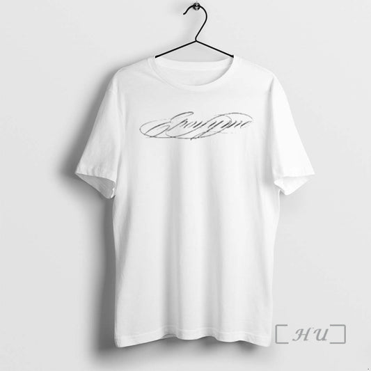 Officials Jetset Music White Eponyme Circle White T-Shirts, Hoodie, Sweatshirt | AU18TeeNovaLab.com