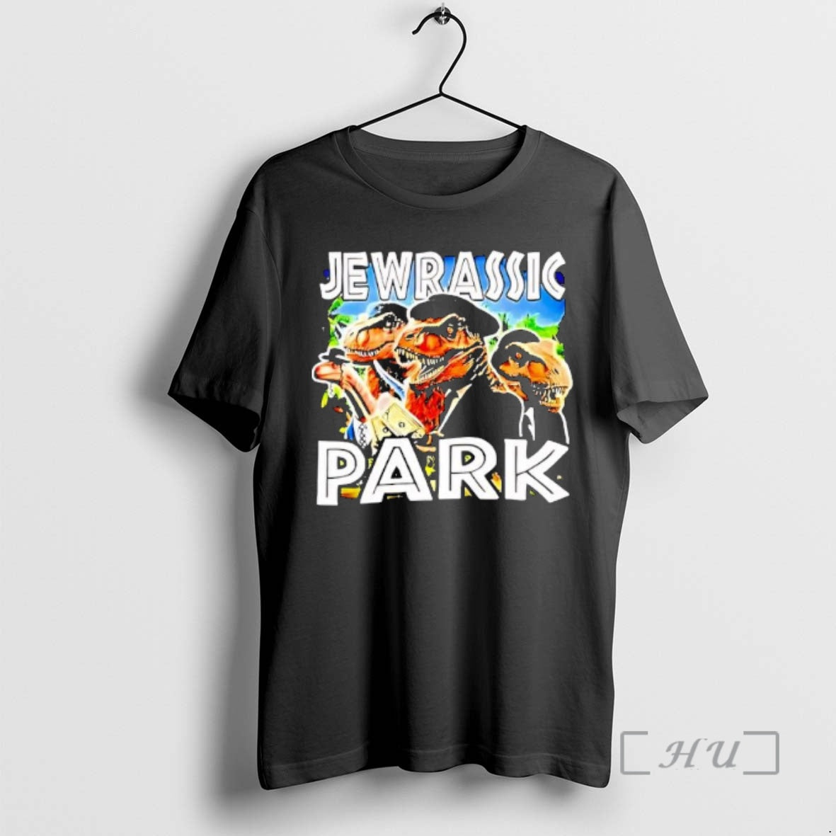 Officials Jewrassic Park Dinosaurs T-Shirts, Hoodie, Sweatshirt | AU18TeeNovaLab.com