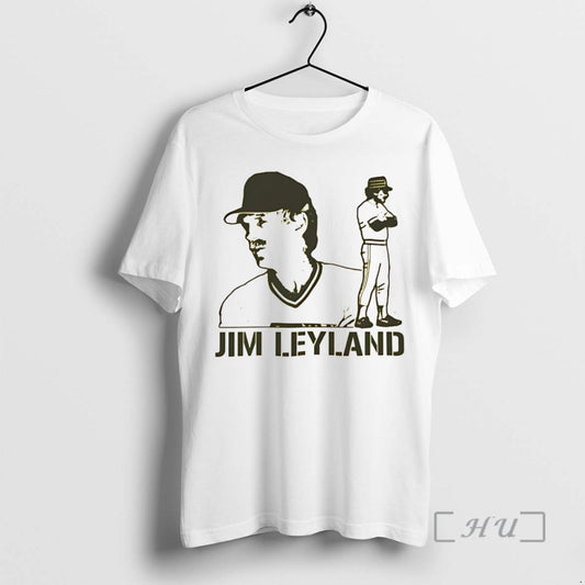 Officials Jim Leyland Legend Pittsburgh Pirates T-Shirts, Hoodie, Sweatshirt | AU18TeeNovaLab.com