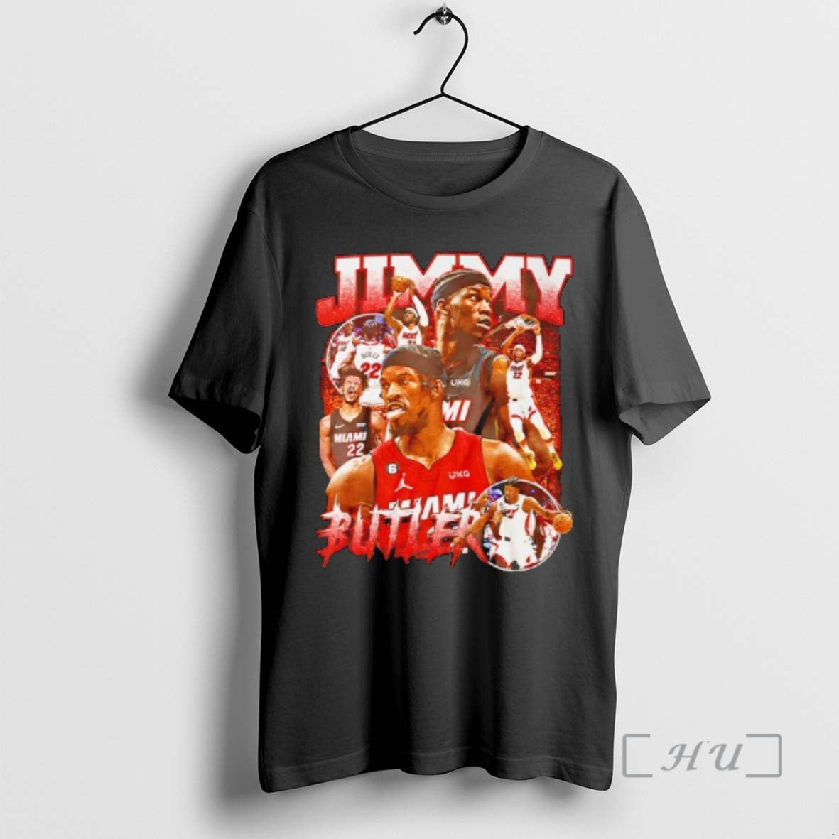 Officials Jimmy Butler Basketball Retro T-Shirts, Hoodie, Sweatshirt | AU18TeeNovaLab.com