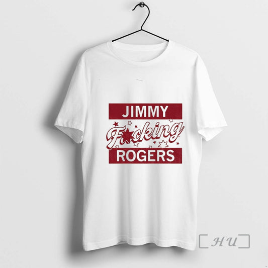 Officials Jimmy Fucking Rogers Washington State Football T-Shirts, Hoodie, Sweatshirt | AU18TeeNovaLab.com
