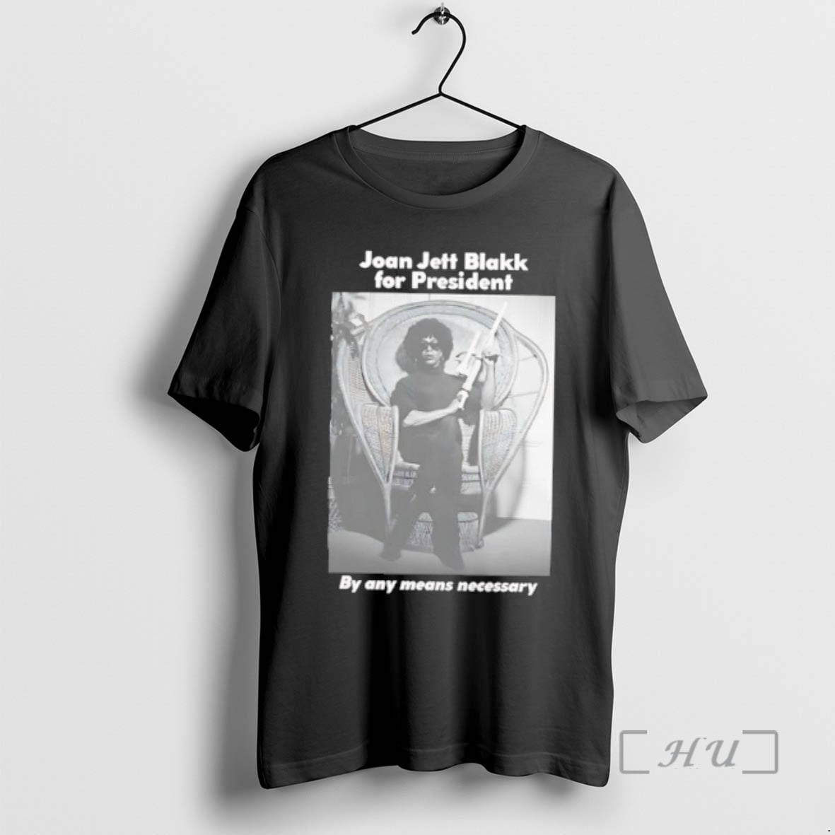 Officials Joan Jett Blakk For President By Any Means Necessary T-Shirts, Hoodie, Sweatshirt | AU18TeeNovaLab.com