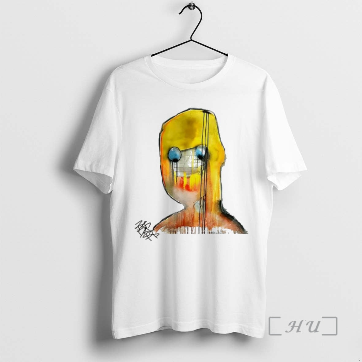 Officials Joey Badass Lonely At The Top T-Shirts, Hoodie, Sweatshirt | AU18TeeNovaLab.com