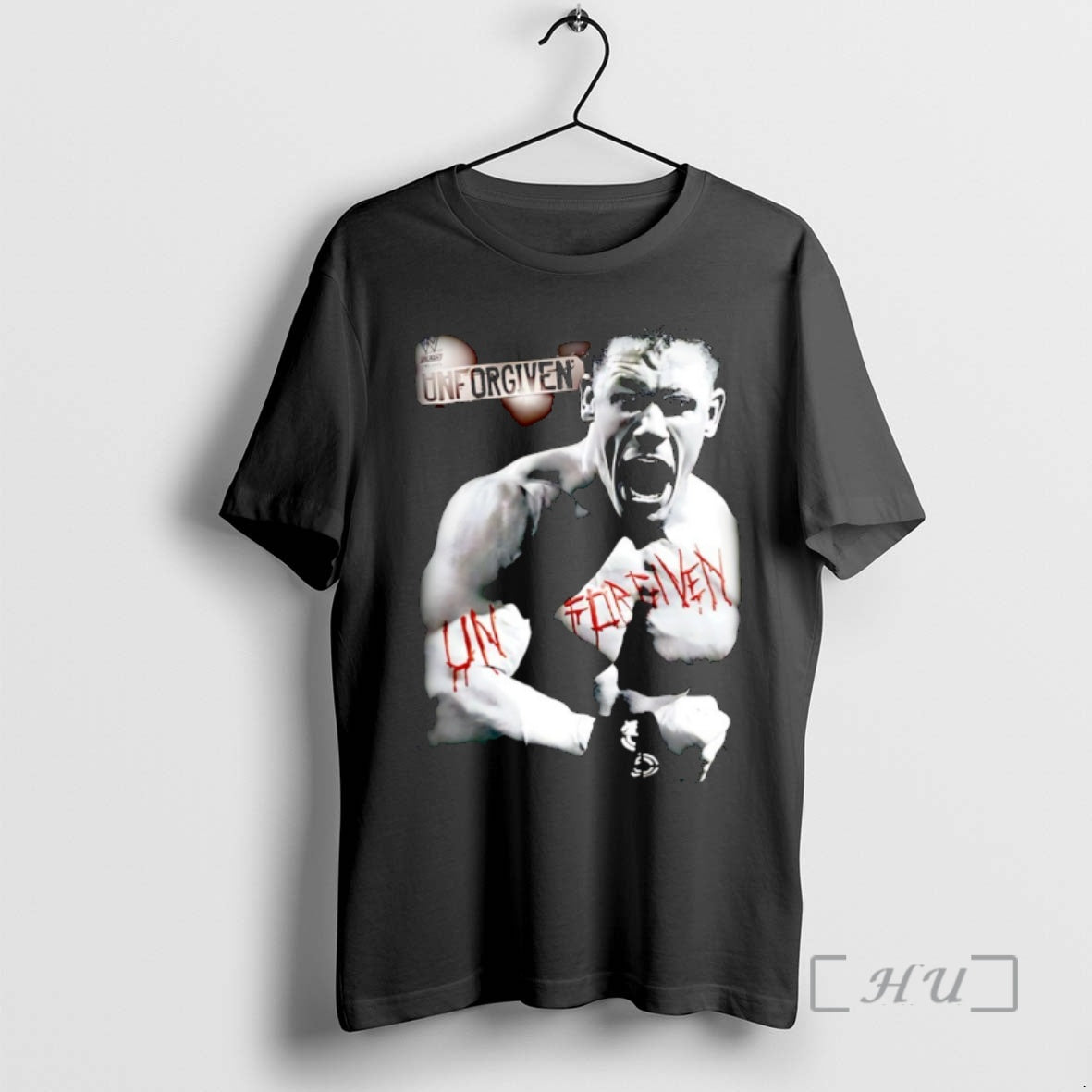 Officials John Cena Un For Given Thank You Signature Vintage Christmas Premium T Shirts Sweater Hoodie, Sweatshirt