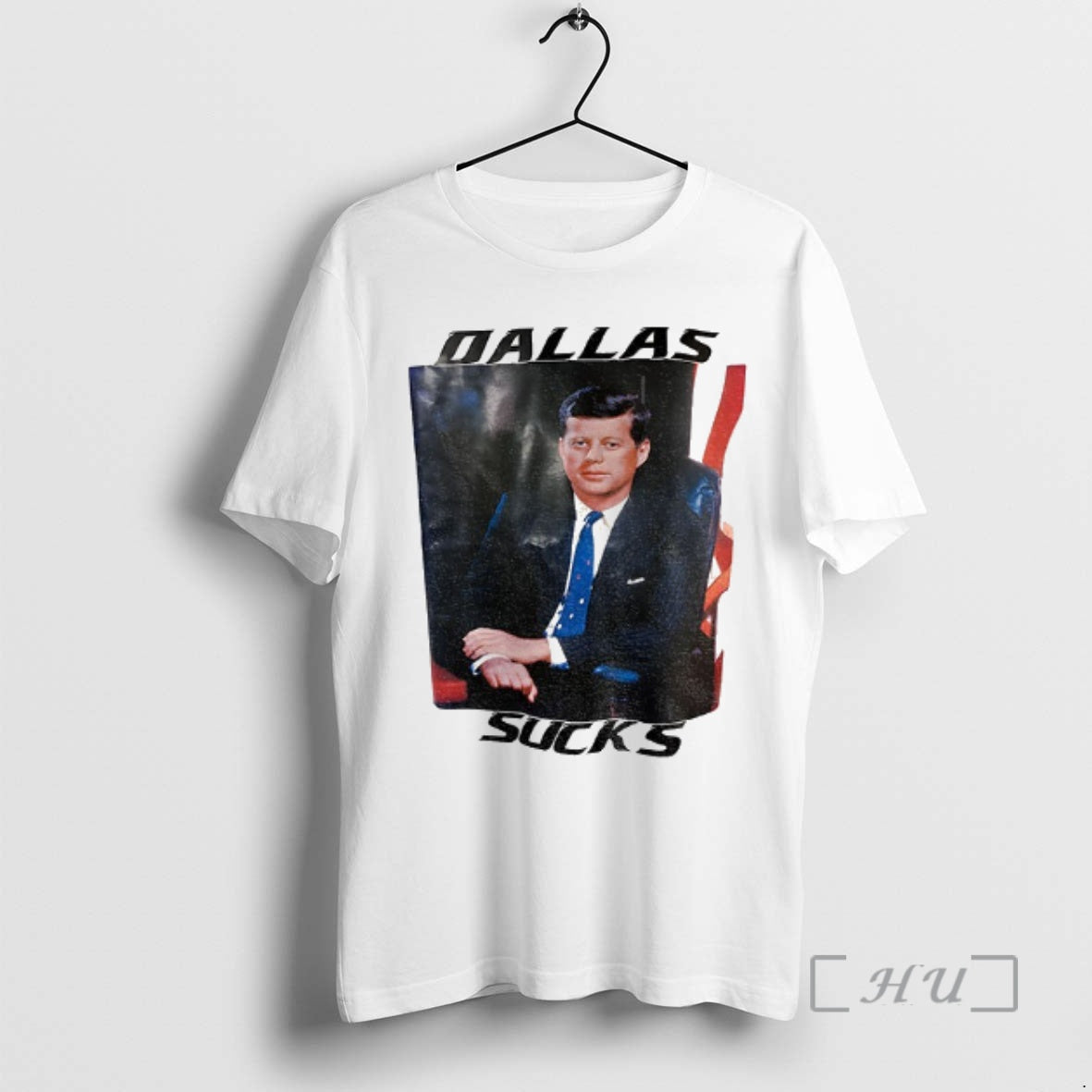 Officials John F T-Shirts, Hoodie, Sweatshirt | AU18TeeNovaLab.com
