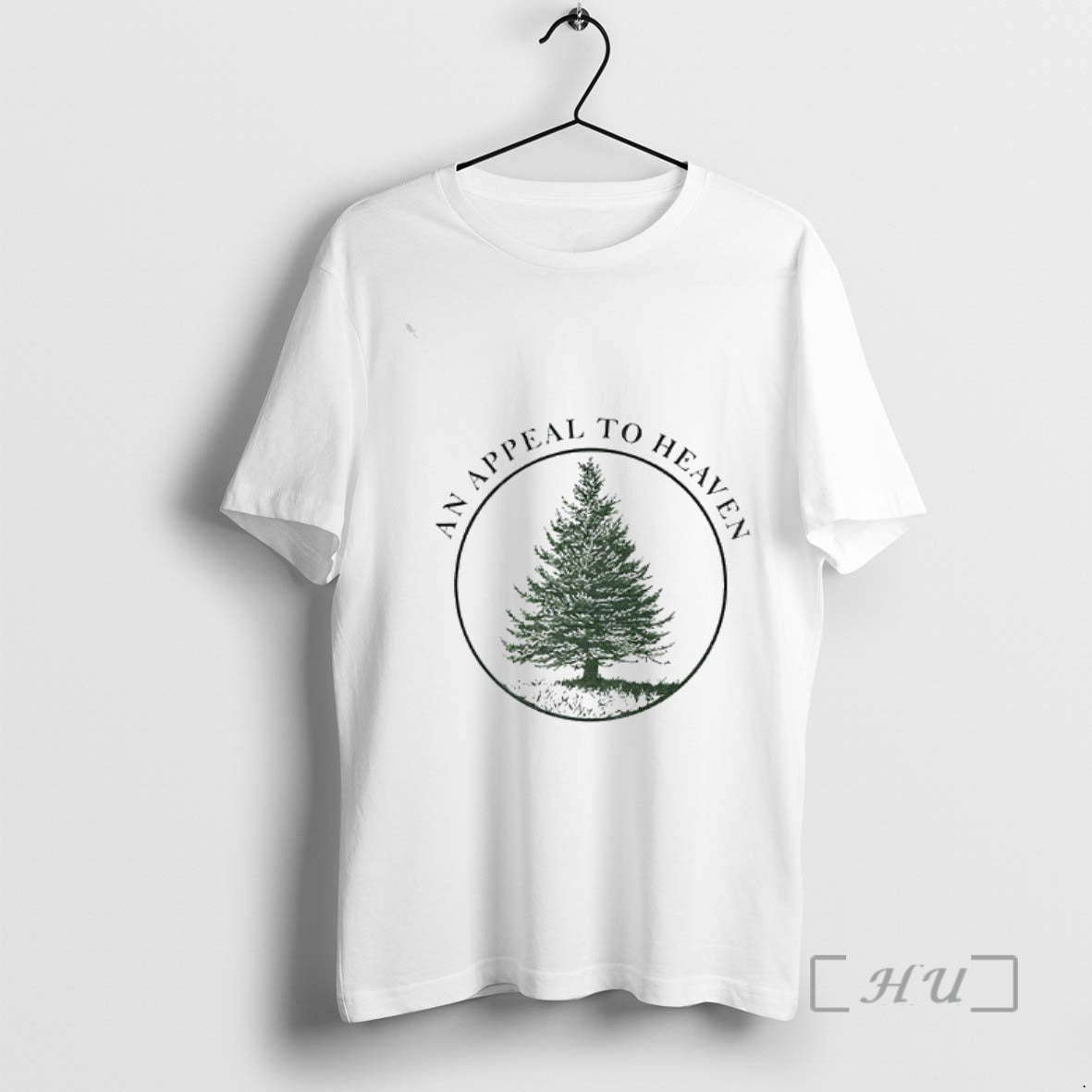 Officials John Locke History An Appeal To Heaven American Revolution T-Shirts, Hoodie, Sweatshirt | AU18TeeNovaLab.com
