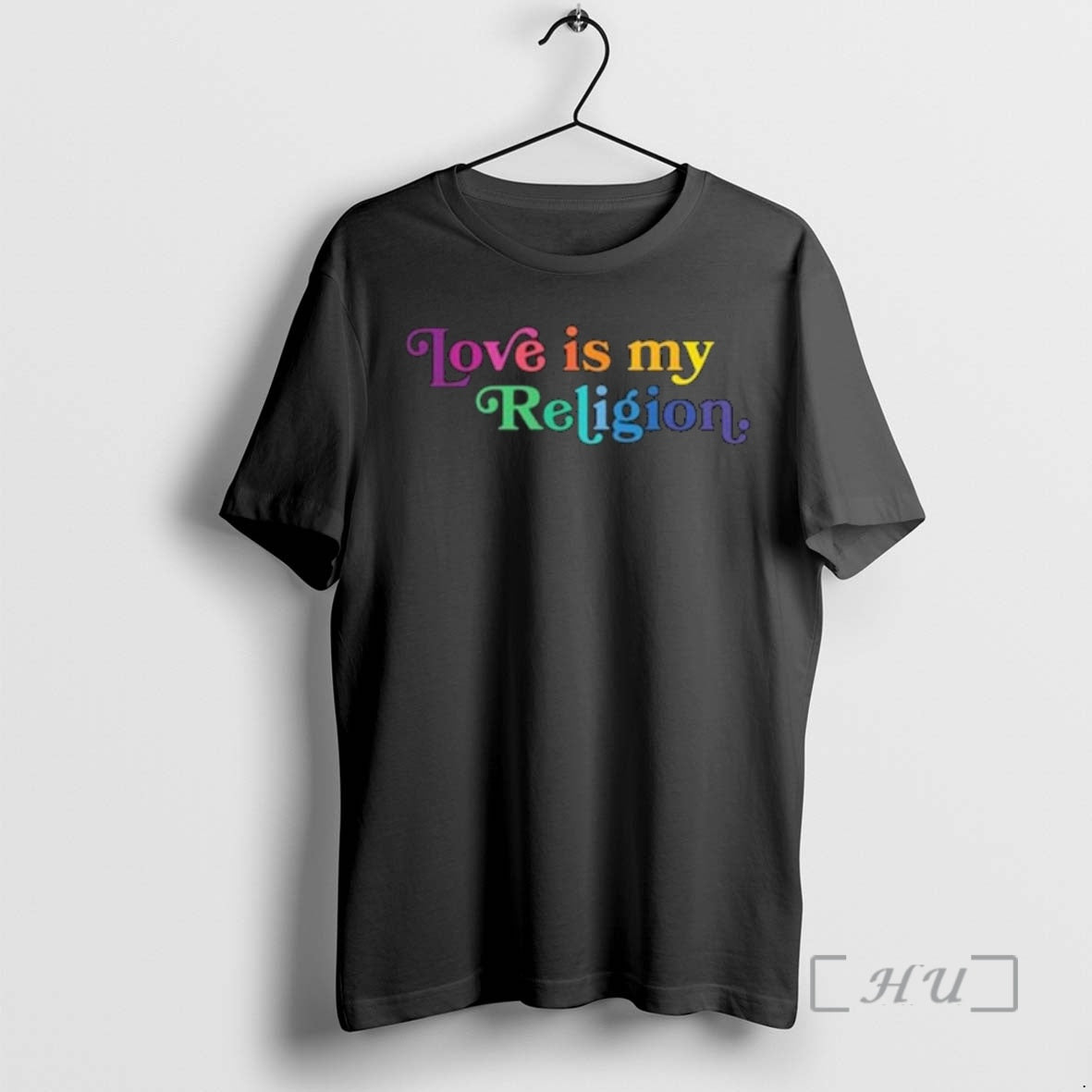 Officials John Pavlovitz Patriot Love Is My Religion T-Shirts, Hoodie, Sweatshirt | AU18TeeNovaLab.com