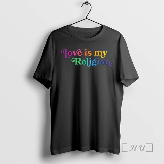 Officials John Pavlovitz Patriot Love Is My Religion T-Shirts, Hoodie, Sweatshirt | AU18TeeNovaLab.com