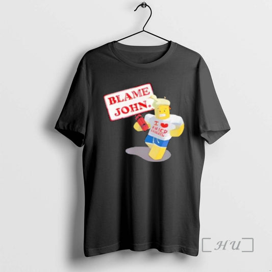 Officials John Shedletsky I Love Fried Chicken T-Shirts, Hoodie, Sweatshirt | AU18TeeNovaLab.com