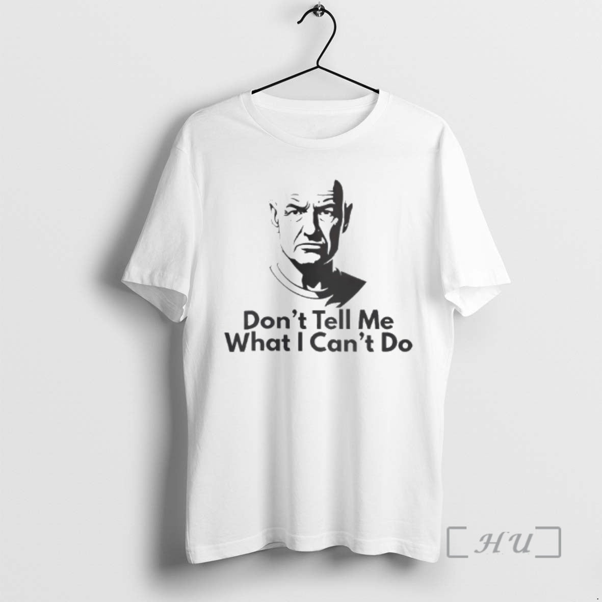 Officials John Locke Lost Dont Tell Me What I Cant Do Premium T Shirts Sweater Hoodie, Sweatshirt | AU18TeeNovaLab.com