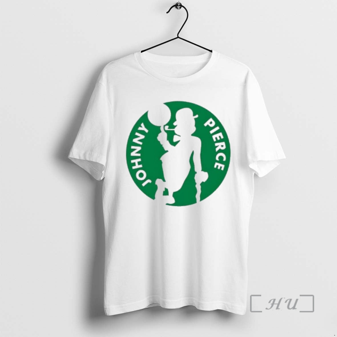Officials Johnny Pierce Pierce Island 11 T-Shirts, Hoodie, Sweatshirt | AU18TeeNovaLab.com