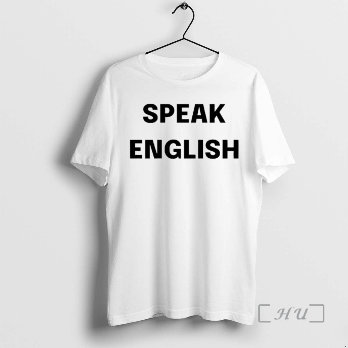 Officials Johnrocker Speak English T-Shirts, Hoodie, Sweatshirt | AU18TeeNovaLab.com