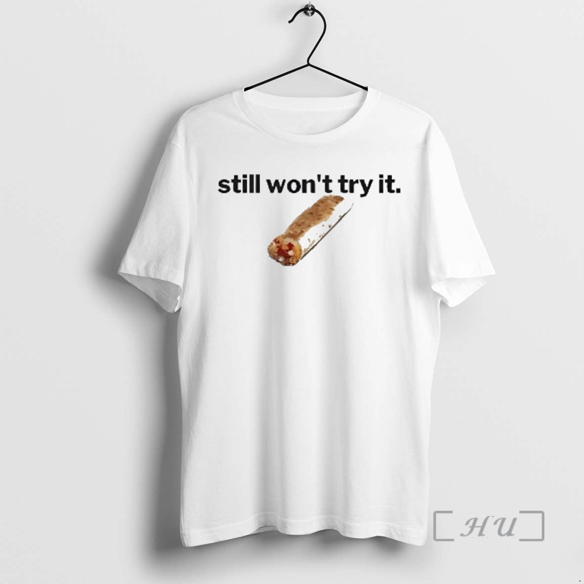 Officials Jokic Taco Bell Jokic Rocking Taco Bell Still Wont Try It Premium T Shirts Hoodie, Sweatshirt | AU18TeeNovaLab.com