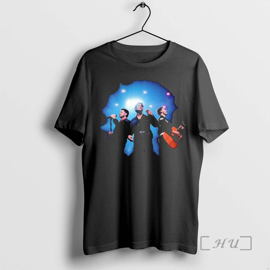 Officials Jonas Brother 974 Years Left T-Shirts, Hoodie, Sweatshirt | AU18TeeNovaLab.com