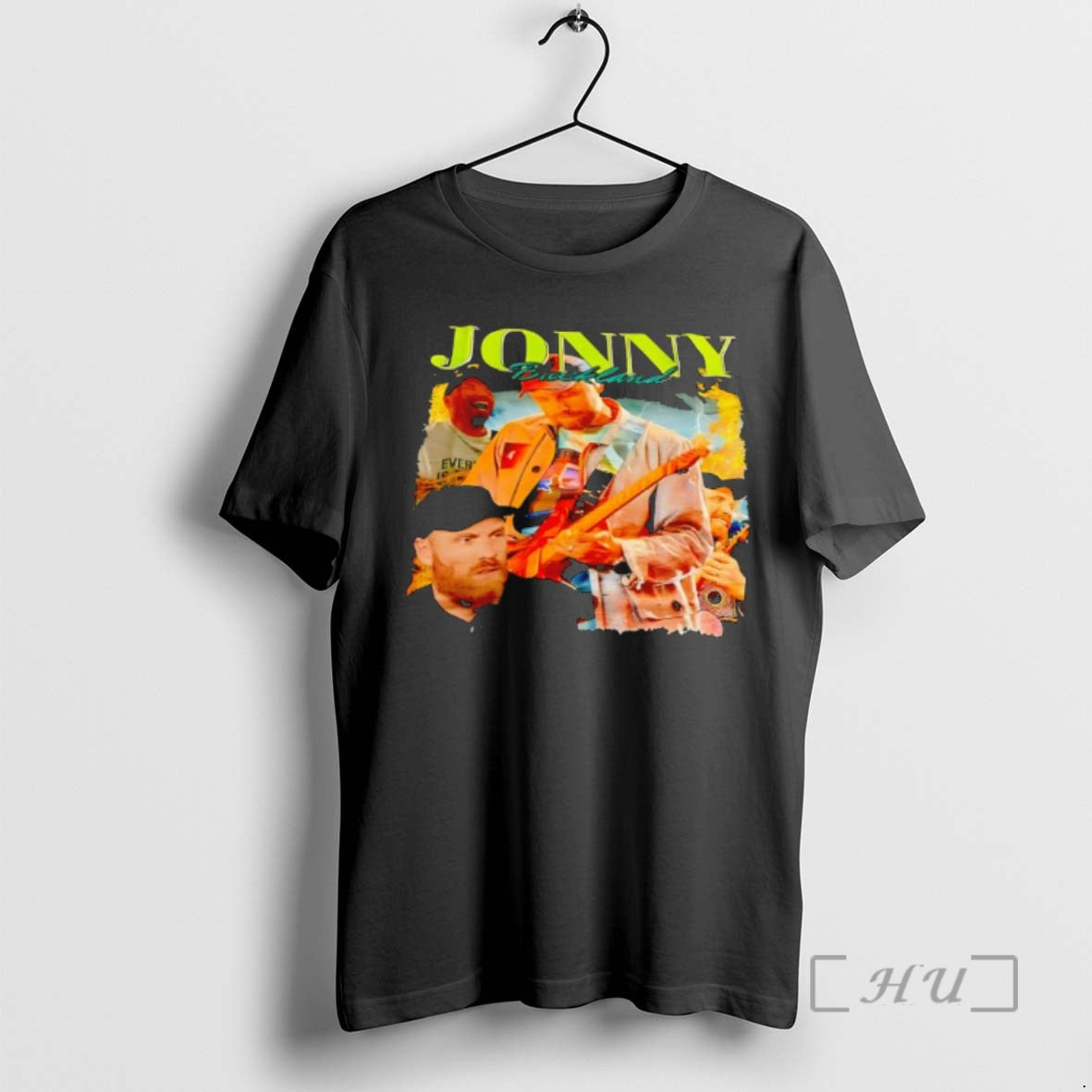Officials Jonny Buckland Graphic T-Shirts, Hoodie, Sweatshirt | AU18TeeNovaLab.com