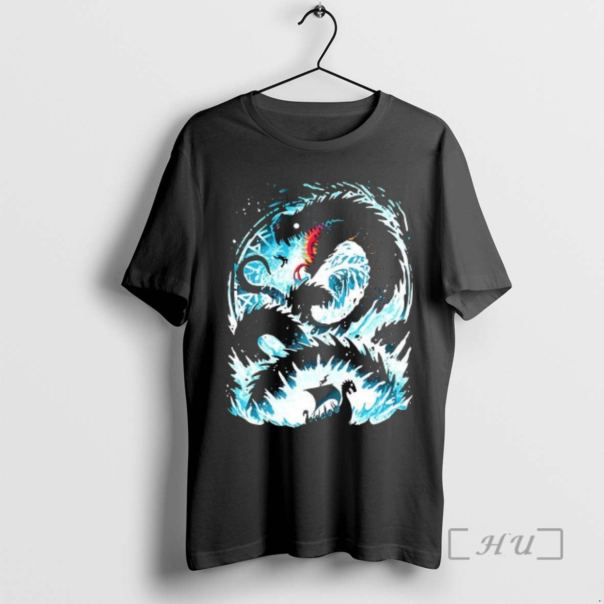 Officials Jormungandr The World Serpent Norse Mythology Woman T-Shirts, Hoodie, Sweatshirt | AU18TeeNovaLab.com
