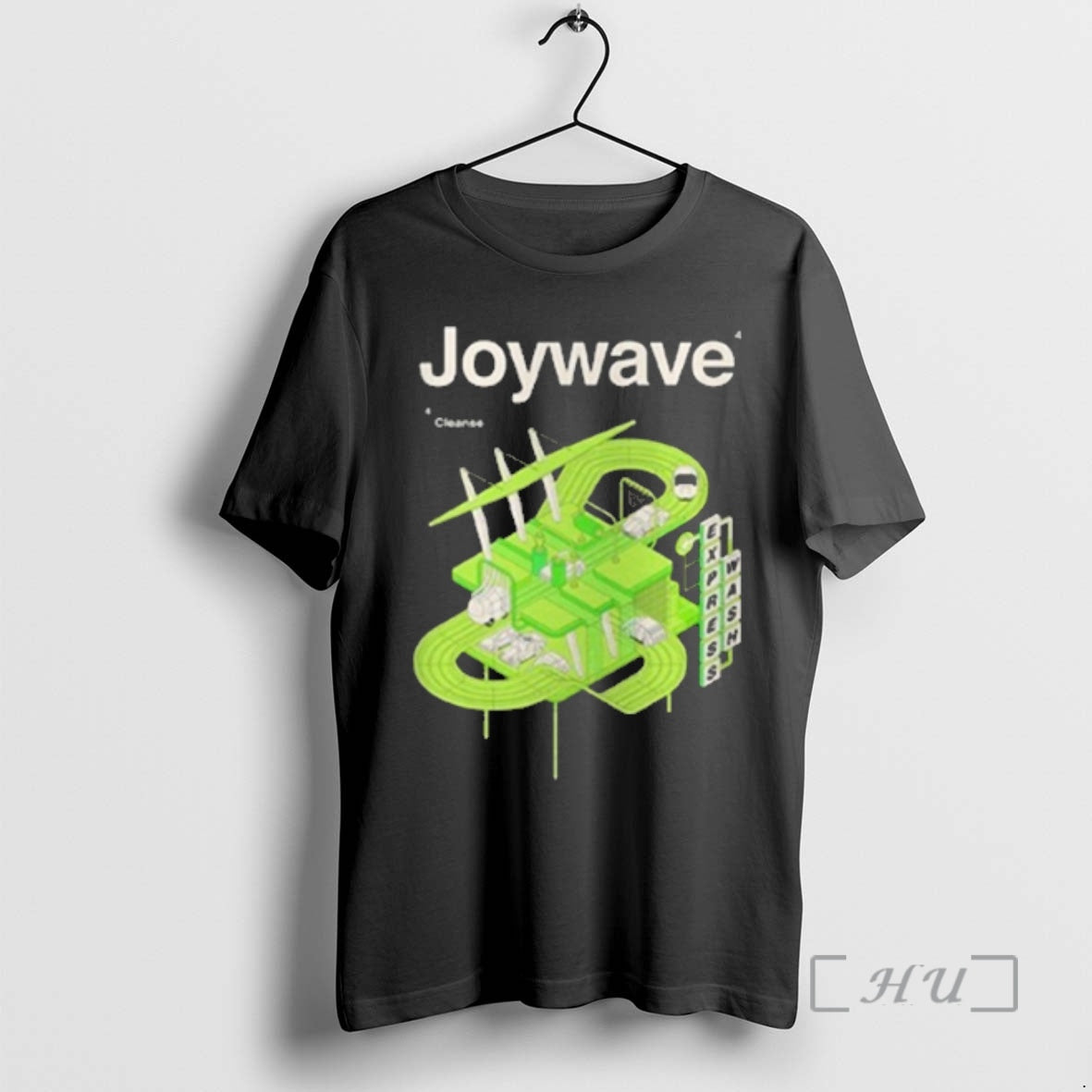 Officials Joywave Express Wash Tour 2023 T-Shirts, Hoodie, Sweatshirt | AU18TeeNovaLab.com