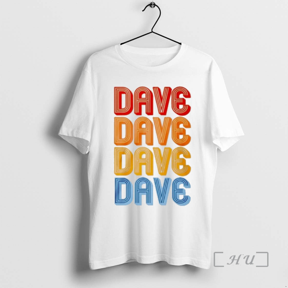 Officials Julia Roberts Dave Dave Dave Dave T-Shirts, Hoodie, Sweatshirt | AU18TeeNovaLab.com