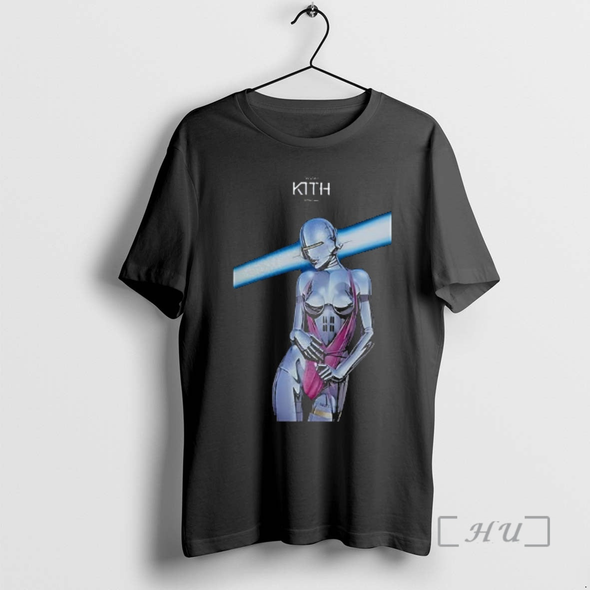Officials Julio Rodriguez Seattle Mariners Kith T-Shirts, Hoodie, Sweatshirt | AU18TeeNovaLab.com