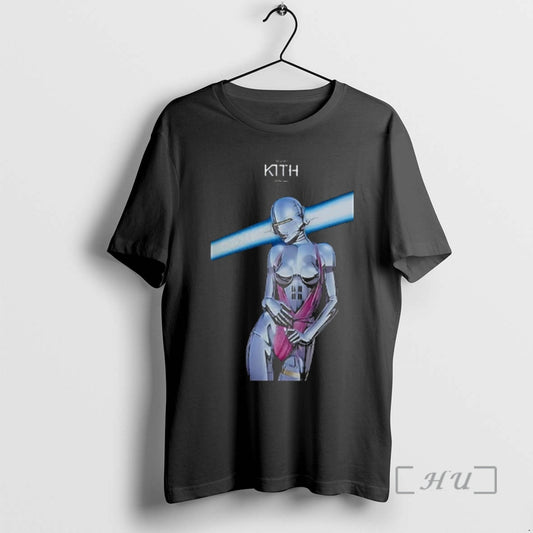 Officials Julio Rodriguez Seattle Mariners Kith T-Shirts, Hoodie, Sweatshirt | AU18TeeNovaLab.com