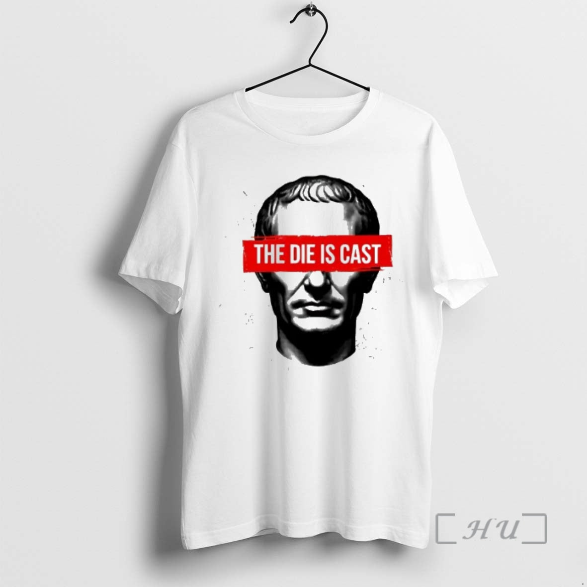 Officials Julius Caesar The Die Is Cast T-Shirts, Hoodie, Sweatshirt | AU18TeeNovaLab.com
