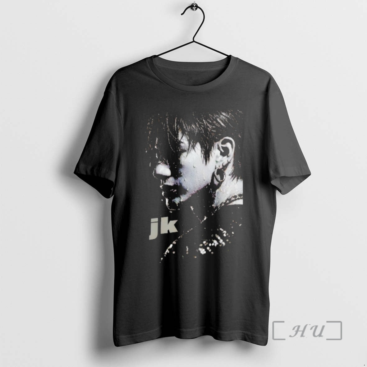 Officials Jungkook Bts Golden Era Inspired T-Shirts, Hoodie, Sweatshirt | AU18TeeNovaLab.com
