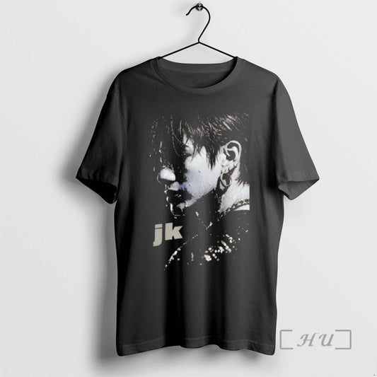 Officials Jungkook Bts Golden Era Inspired T-Shirts, Hoodie, Sweatshirt | AU18TeeNovaLab.com