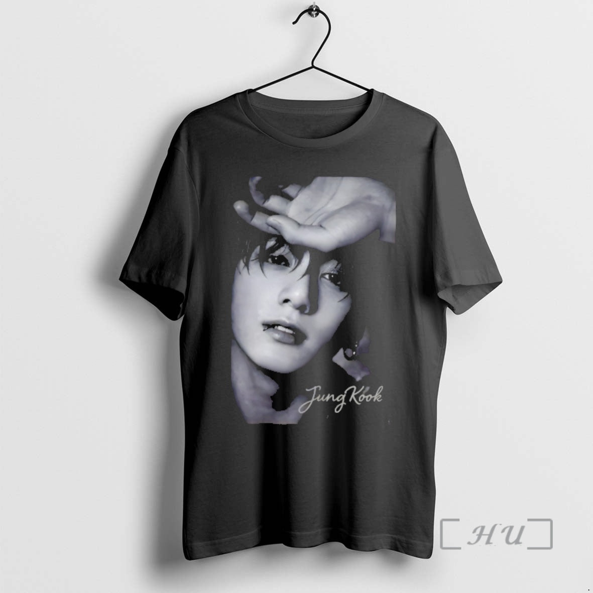 Officials Jungkook Idol Graphic Bts Golden Era Inspired T-Shirts, Hoodie, Sweatshirt | AU18TeeNovaLab.com