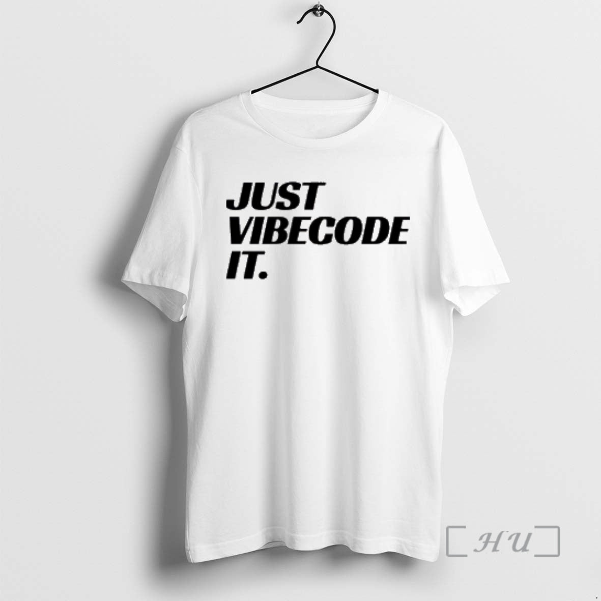Officials Just Vibecode It T-Shirts, Hoodie, Sweatshirt | AU18TeeNovaLab.com