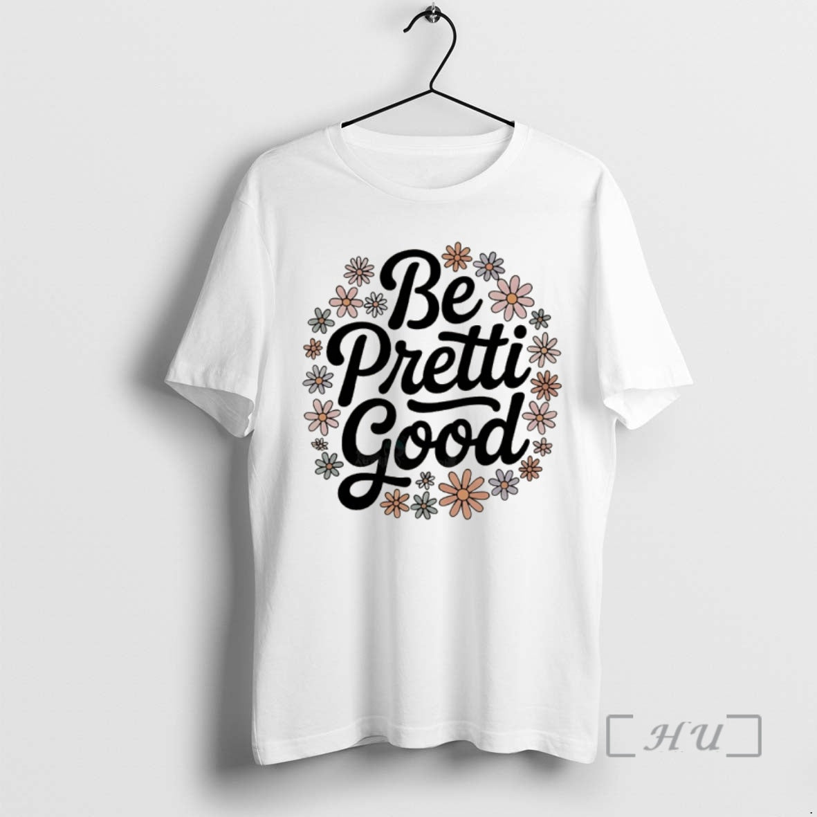 Officials Justice For Alex Pretty Be Pretti Good Floral T-Shirts, Hoodie, Sweatshirt | AU18TeeNovaLab.com