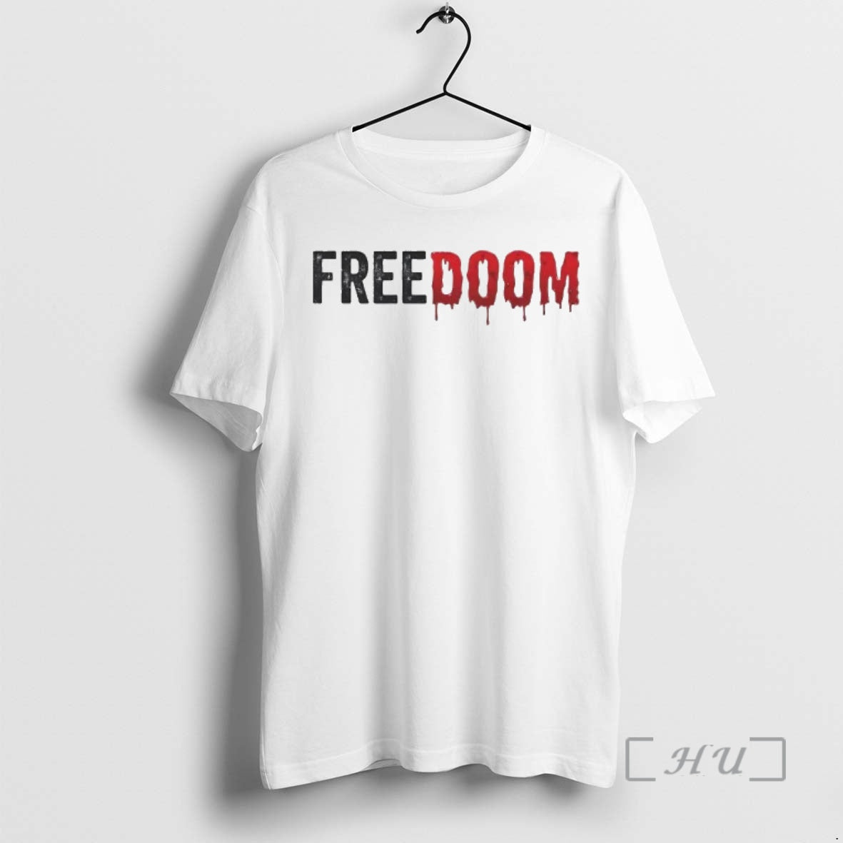 Officials Justice For Renee Nicole Good Freedom Anti Ice T-Shirts, Hoodie, Sweatshirt | AU18TeeNovaLab.com