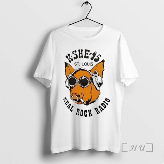 Officials Kshe 95 In St T-Shirts, Hoodie, Sweatshirt | AU18TeeNovaLab.com
