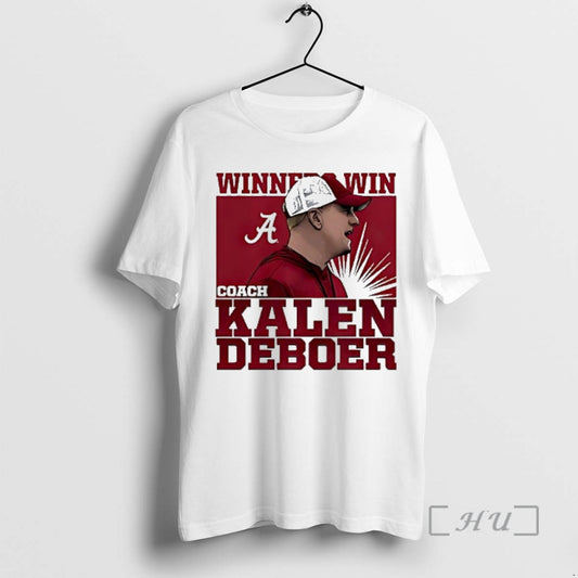Officials Kalen Deboer Alabama Football Ncaa Legends Caricature T-Shirts, Hoodie, Sweatshirt | AU18TeeNovaLab.com
