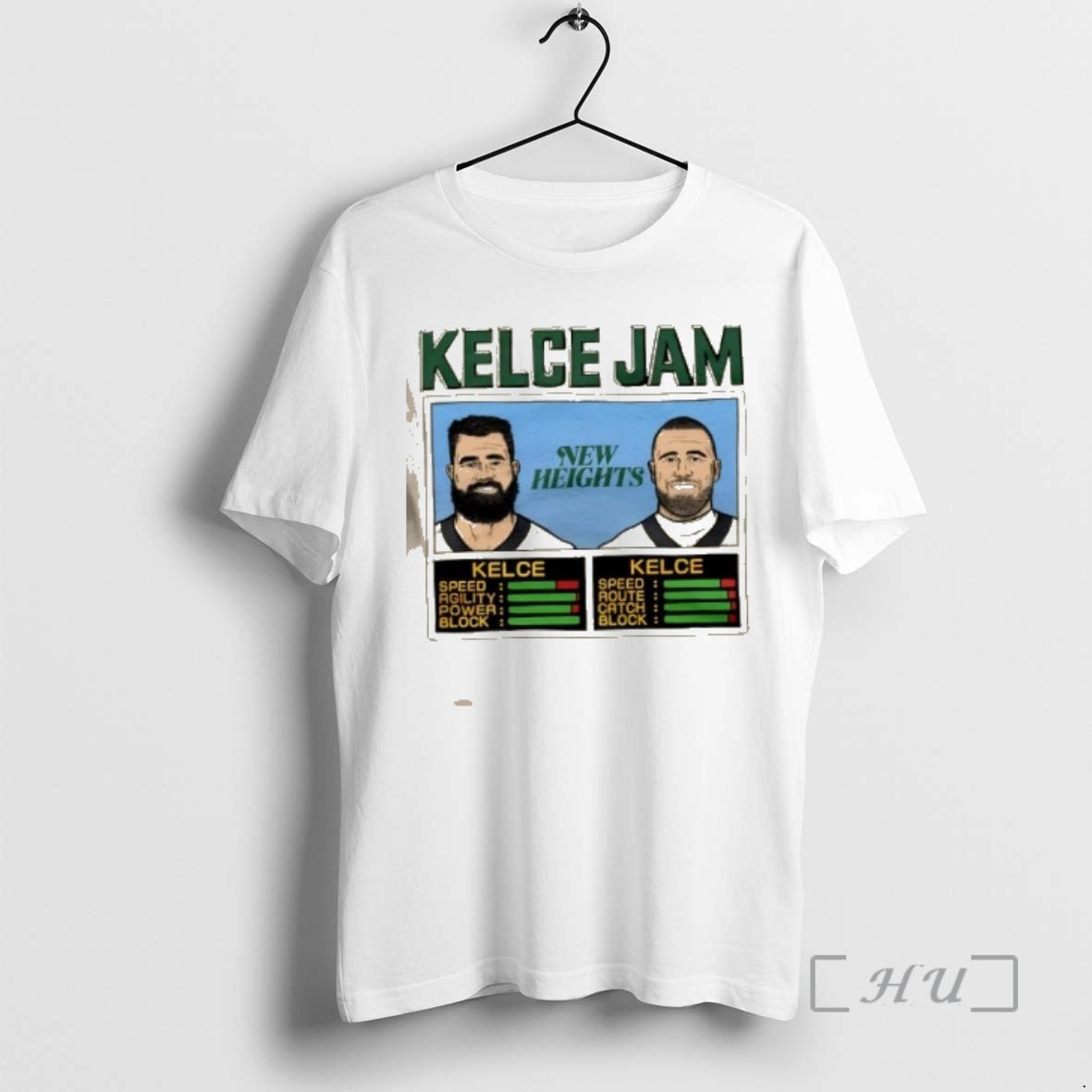 Officials Kansas City Chiefs Kelce Jam Jason And Travis T-Shirts, Hoodie, Sweatshirt | AU18TeeNovaLab.com
