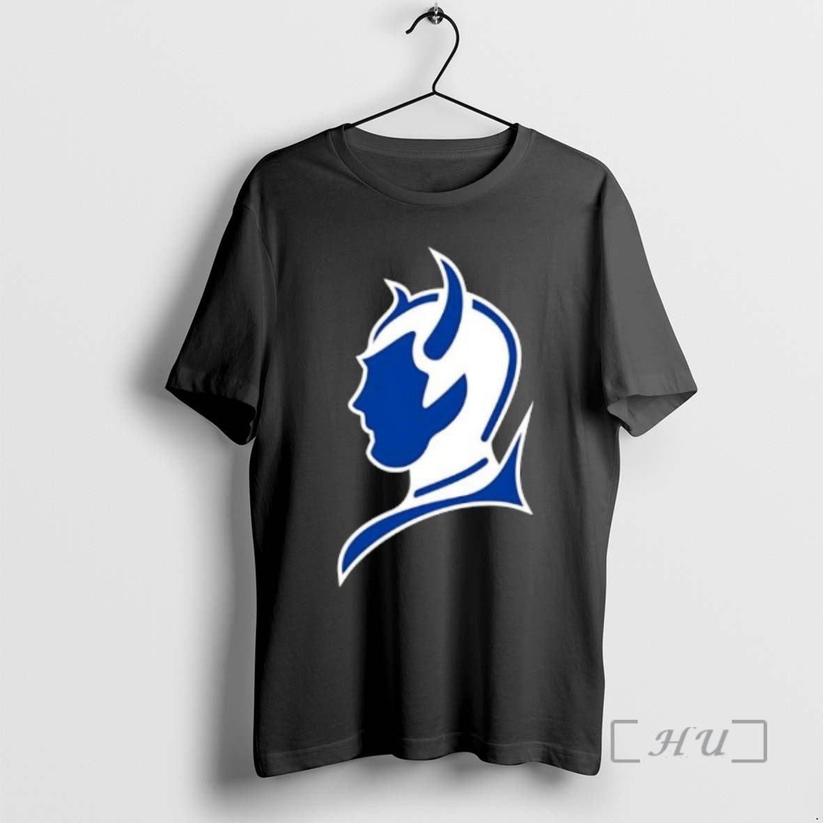 Officials Kansas City Kansas Community College Athletics Logo T-Shirts, Hoodie, Sweatshirt | AU18TeeNovaLab.com