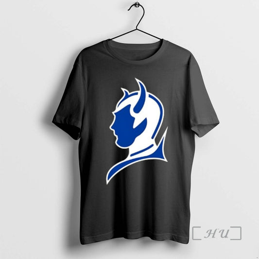 Officials Kansas City Kansas Community College Athletics Logo T-Shirts, Hoodie, Sweatshirt | AU18TeeNovaLab.com
