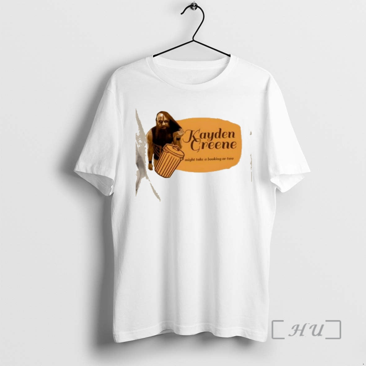 Officials Kayden Greene Kayden Barrel T-Shirts, Hoodie, Sweatshirt | AU18TeeNovaLab.com