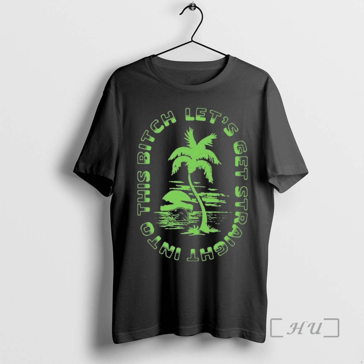 Officials Kecks This Bitch Lets Get Straight Into T-Shirts, Hoodie, Sweatshirt | AU18TeeNovaLab.com