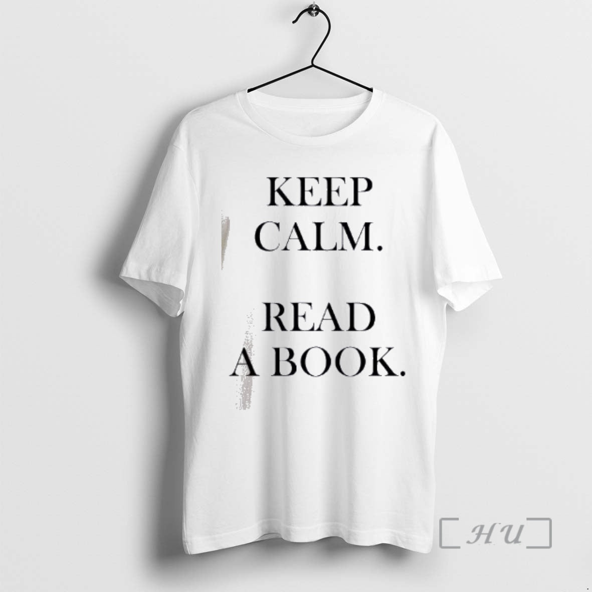 Officials Keep Calm Read A Book Text Simple T-Shirts, Hoodie, Sweatshirt | AU18TeeNovaLab.com