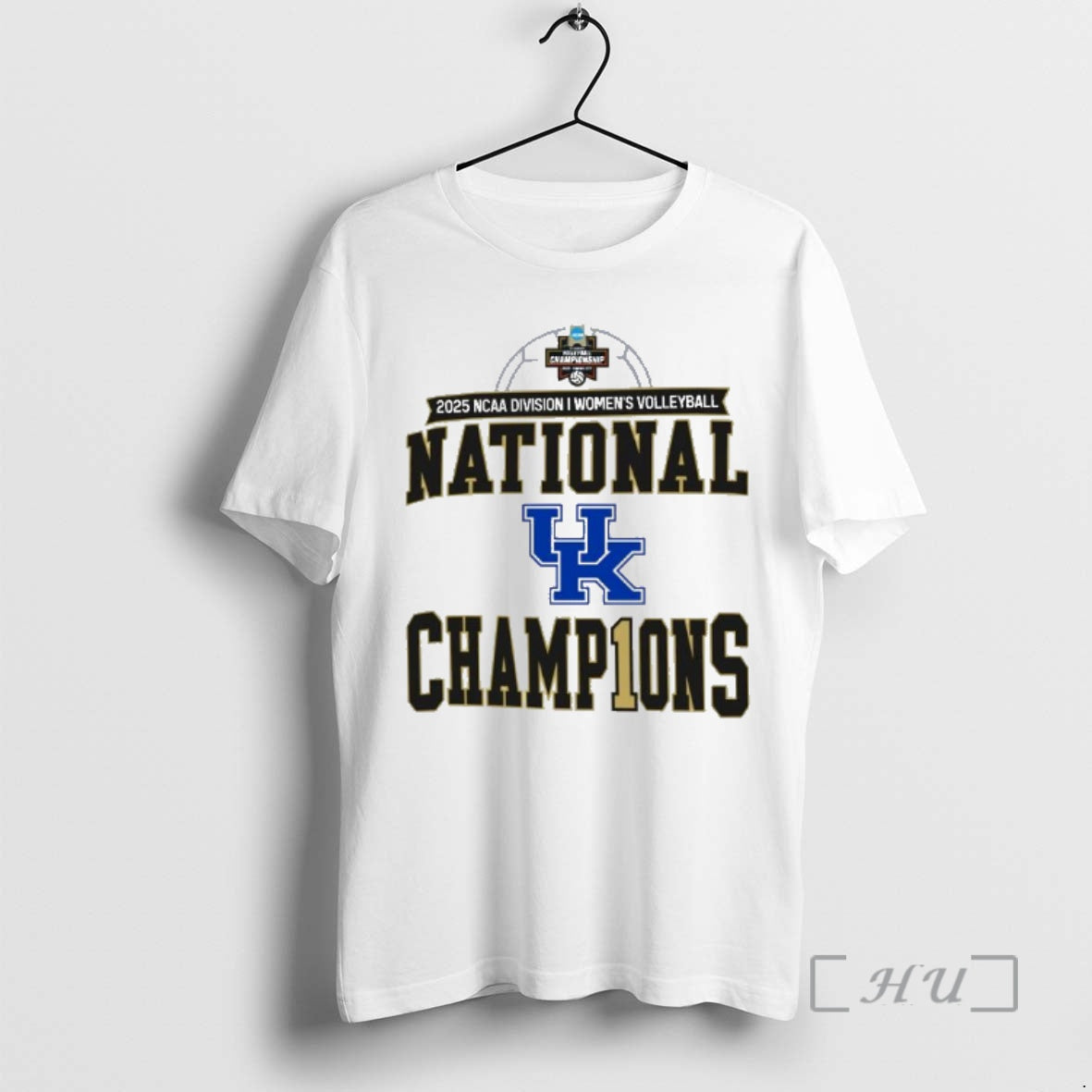 Officials Kentucky Wildcats 2025 Ncaa Di Volleyball National Champions Locker Room Premium T Shirts Sweater Hoodie,...